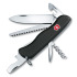 Scyzoryk Forester Victorinox Czarny 08363303  thumbnail