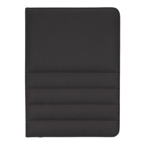 Teczka konferencyjna AWARE™ RPET, notatnik