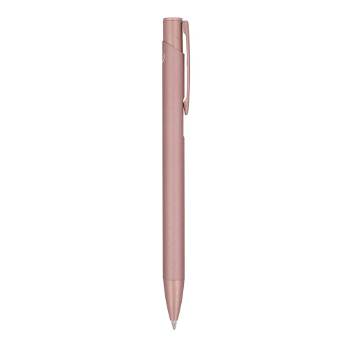 Długopis Alicante softtouch Deluxe Różowe złoto LT87890-N0045 (4)