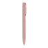 Długopis Alicante softtouch Deluxe Różowe złoto LT87890-N0045 (4) thumbnail