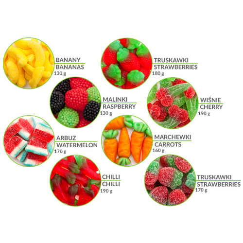 SKRZYNKA OGRODNIKA Wielokolorowy SZP22.17 (1)