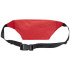 Saszetka biodrówka Santander Czerwony 11996721 (3) thumbnail