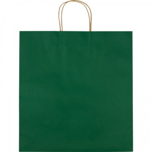 Torba papierowa duża 120 g/m2 GUS
