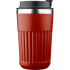 Kubek termiczny 400 ml Burgund VB184-12 (2) thumbnail
