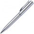 Zestaw do pisania MAYFIELD Szary 750807 (3) thumbnail