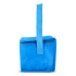 R-PET 6 Torba chłodząca na puszki z włókniny 20 x 13 x 12,5 cm 75g/m² Jasnoniebieski LT95390-N0012 (1) thumbnail