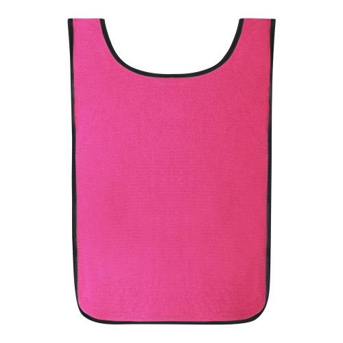 Kamizelka Fuksja VA663-31M 