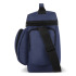 R-PET 600D Lunch cooler 10L Ciemnoniebieski LT95355-N0010 (7) thumbnail