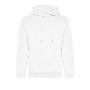 Bluza Standardowy Kroj Organiczna Bawełna Recykling