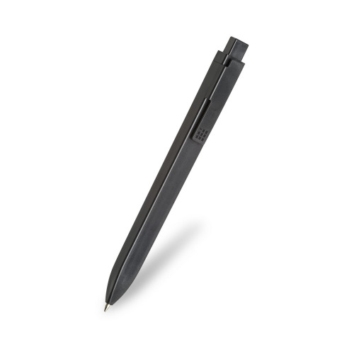 Długopis MOLESKINE czarny VM012-03 