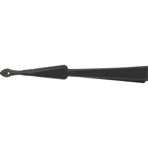 Wachlarz SALOMEA Czarny 7565503 (8)