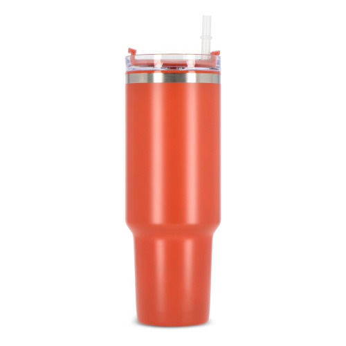 InSideOut Kubek Ozzy 1.2L Pomarańczowy LT57000-N0026 (2)