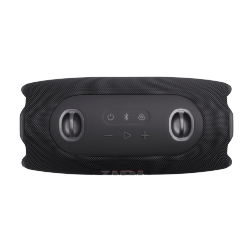 Głośnik JBL XTREME 5 NA Czarny JBLXTRM5_BL (3)