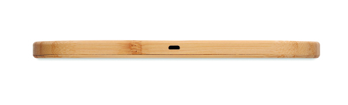 Ładowarka bezprzewodowa drewna MO9842-40 (4)