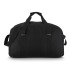 Torba sportowo-podróżna R-PET 600D Nevada 53 x 27 x 30 cm 35 l Czarny LT95365-N0002 (4) thumbnail