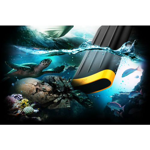 Dysk Silicon Power Armor A65 Czarny EG 815303 1TB (4)