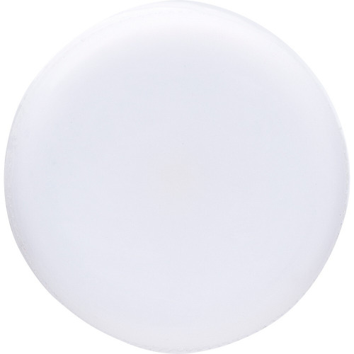 Urządzenie do robienia baniek mydlanych Biały V8666-02 (4)