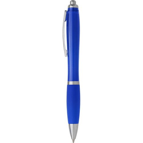 Długopis granatowy V1274-04 (1)