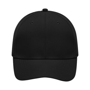 Czapka Klasyczna 6-panelowa