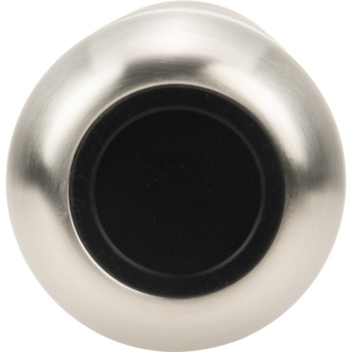 Butelka próżniowa 750 ml DINARA Schwarzwolf Czarny F5105900AJ303 (17)