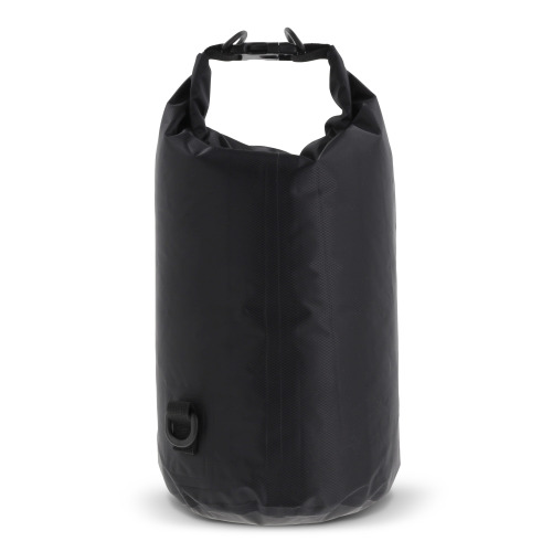 Worek żeglarski 10L IPX6 Czarny LT95142-N0002 (1)