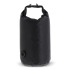 Worek żeglarski 10L IPX6 Czarny LT95142-N0002 (1) thumbnail