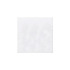 Ściereczka RPET 13x13 cm biały MO9902-06  thumbnail
