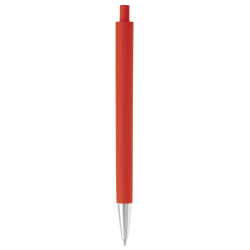 Długopis Basic X Czerwony LT87933-N0021 (2)