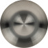 Butelka termiczna stalowa SAINT ALBANS MoLu 730 ml Ciemnoszary 480877 (13) thumbnail