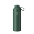 Bidon na wodę Ocean Bottle Peak 710 ml Leśny zielony 10093964 (1) thumbnail