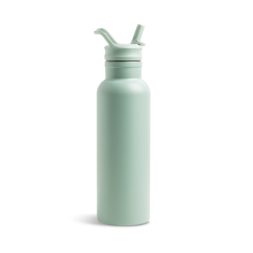 Butelka termiczna 500 ml / Hydra Pistachio Green IP37073148 (3)