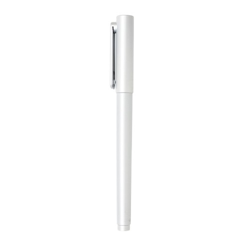 Długopis X6 biały P610.683 (2)