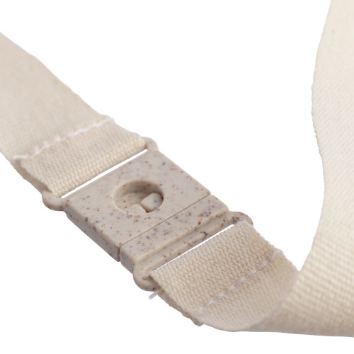 Drewniany medal Brązowy VA514-16 (11)