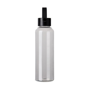 Butelka sportowa 550 ml VINGA Baltimore