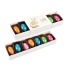 Zestaw czekoladek nadziewanych Easter Treasure Box wielokolorowy SU-0092 (1) thumbnail