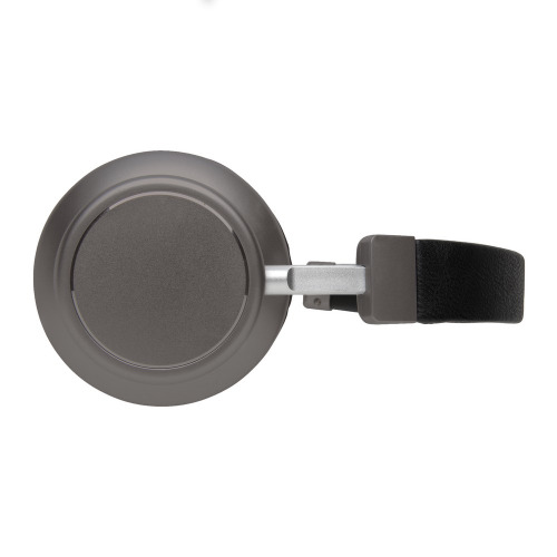 Słuchawki bezprzewodowe Swiss Peak V3 Szary P329.451 (9)