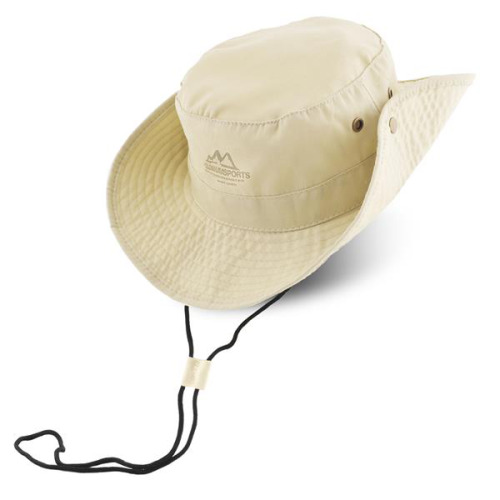 Kapelusz Khaki IP38041339 (5)