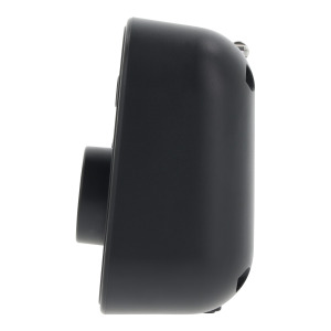 M-109 DB | Muse Portable Radio FM/DAB+