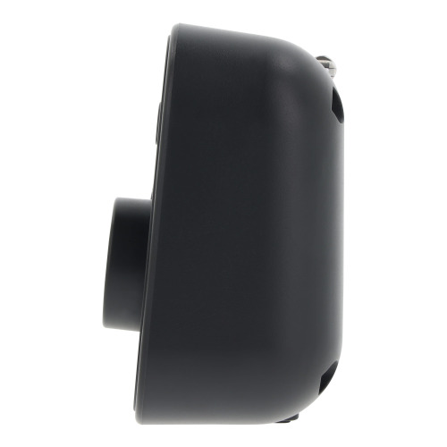 M-109 DB | Muse Portable Radio FM/DAB+ Szary LT45810-N0061 (1)