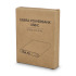 Enera Powerbank USB-C 4000 mAh R-AL Biały LT95514-N0001 (2) thumbnail