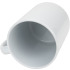 Kubek ceramiczny do sublimacji VIESTE 300 ml Biały 127706 (2) thumbnail