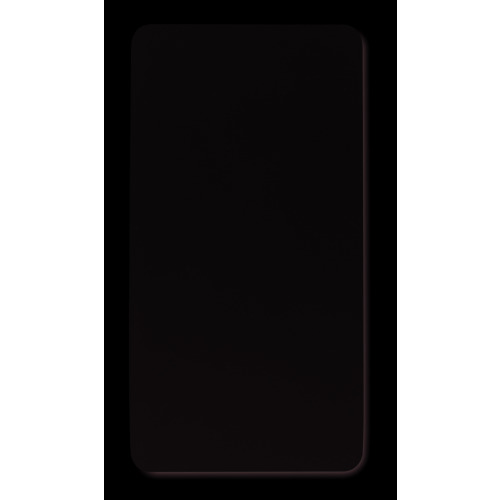 Powerbank 5000 mAh Biały MO9870-06 (4)