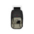 Plecak na laptopa Cosmic 17'' Wenger Czarny W653187 (5) thumbnail