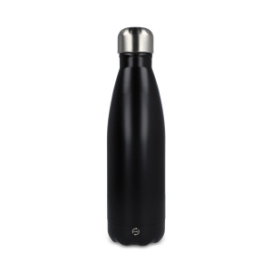 R-Swing 500ml Czarny