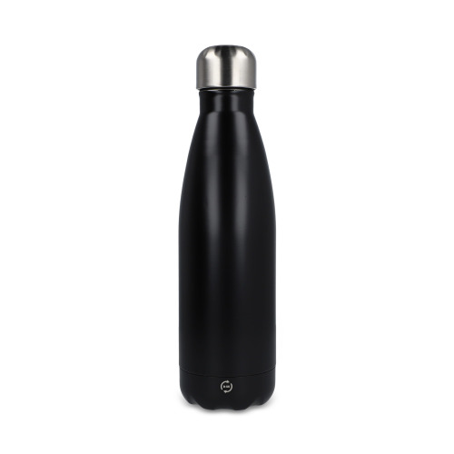 R-Swing 500ml Czarny LT98808-N0002 