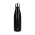 R-Swing 500ml Czarny LT98808-N0002  thumbnail