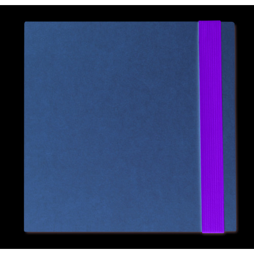 Eco Notes. Limonka MO8183-48 (1)