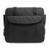 Składany organizer samochodowy, przegroda termoizolacyjna | Byron Czarny V8779-03 (5) thumbnail