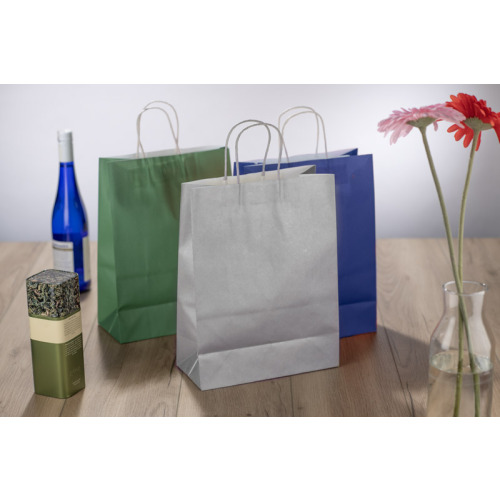 Torba prezentowa ZIBO Granatowy 02226-06 (5)