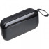 Głośnik bluetooth podświetlany LED MIRELA Czarny 3524303  thumbnail